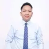 Suswandi Wantoro