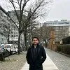 Rahul Nagdewani