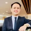 Christopher Yu