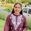 Urmila Moond