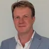 Chris Wroblewski