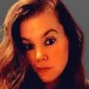 Jessica Grady