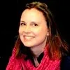 Catherine Meiring
