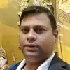 Rakesh Pandey
