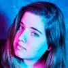Elaina Cooper