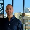 Erez Shalom