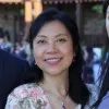 Sylvia Wang