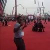 raju
