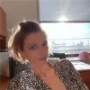 Tina