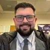 Matt MacDonald