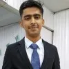 Arshan Jumani