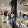 Jeevana Ediga Moola