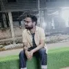 Md Kasif Iqbal