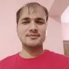 Sandip Kumar