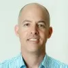 oren waldman