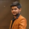 Rajat Patel