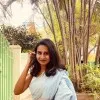 Malavika Vinayan