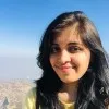 Snehal Kanse