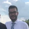 Jordan Garcia
