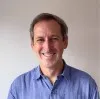 Murilo Parada