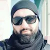Mehdi Khorsand