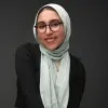 Asmaa Adam