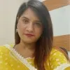 Divya Rawat