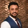 Ajay Kumar
