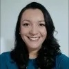 Daniele Rodrigues