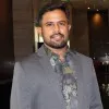 Ashoka