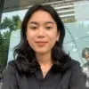 Antika safitri