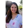 Jovelyn Marie Navales