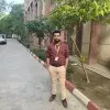 Mukesh kumar