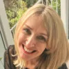 Samantha Thomson