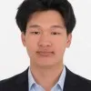 Jason Hui