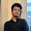Prafful Choudhary