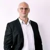 Chris Feddersen