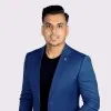 Raman Mahana
