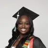 Mariam Jallow