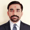 Dasharath Chavda
