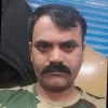 BHARAT BHARAVAD