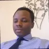 Omololu Kelvin Ogungbeje