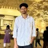 Satwik Reddy