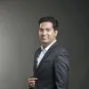 Sangharsh Laxman