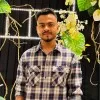 Divakar Kumar