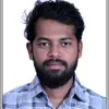 Rajesh