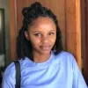 Valencia Ngubane