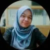 Aiman Jaafar