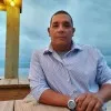 Jose Vecera