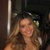 Gabriella Trocchia